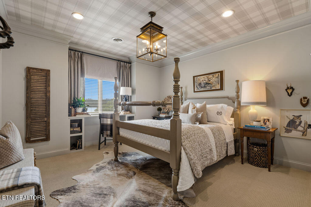 210 Casa Del Lago Way Lenoir City TN 37772