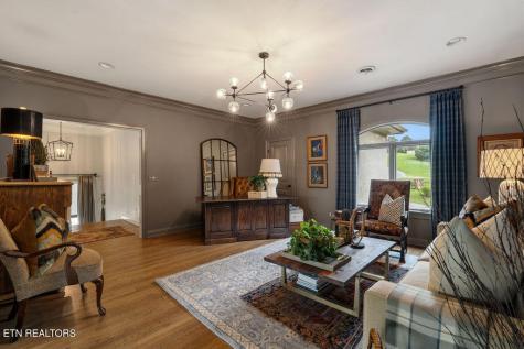 210 Casa Del Lago Way Lenoir City TN 37772