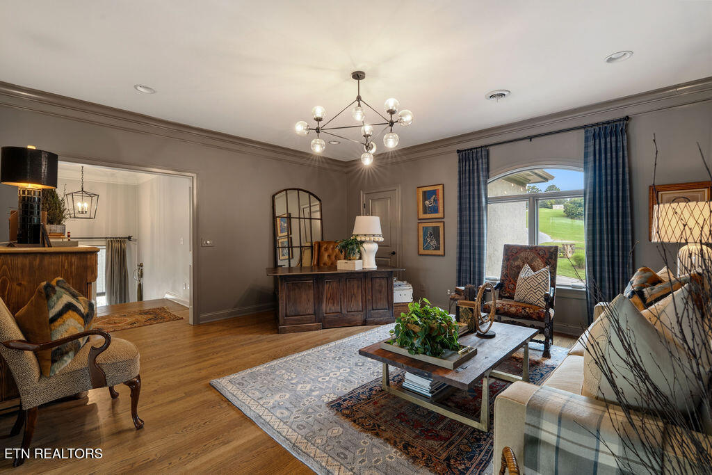 210 Casa Del Lago Way Lenoir City TN 37772