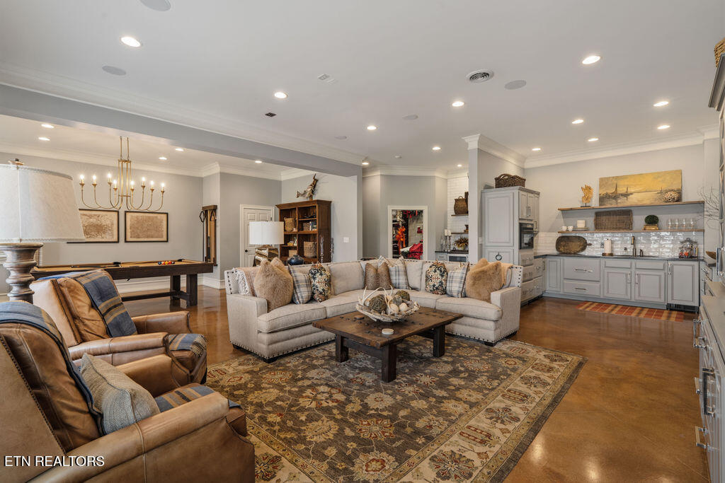 210 Casa Del Lago Way Lenoir City TN 37772