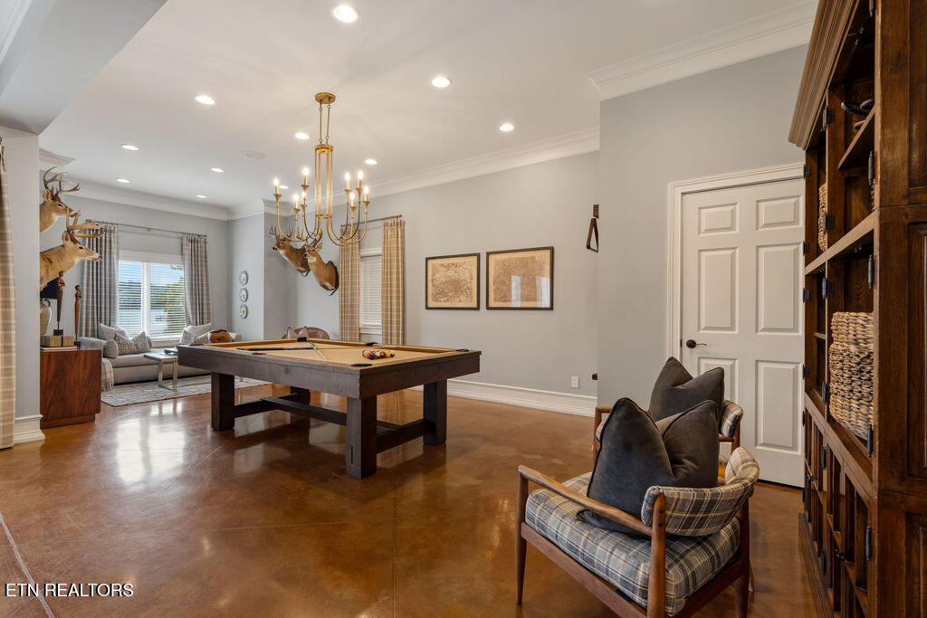 210 Casa Del Lago Way Lenoir City TN 37772