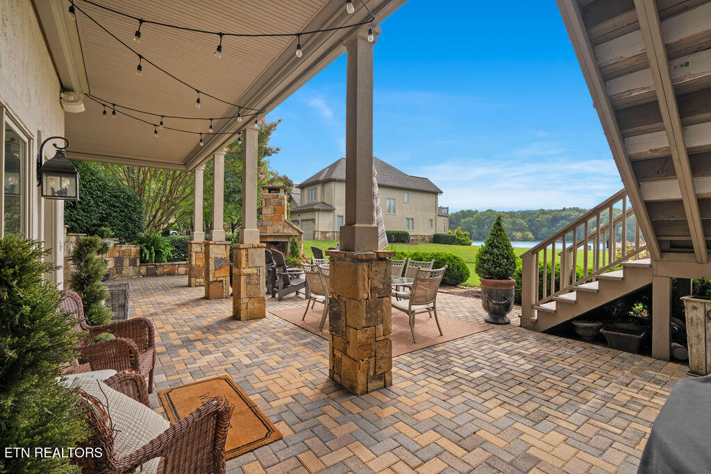 210 Casa Del Lago Way Lenoir City TN 37772