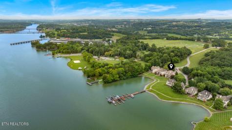 210 Casa Del Lago Way Lenoir City TN 37772