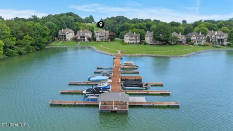 210 Casa Del Lago Way Lenoir City TN 37772
