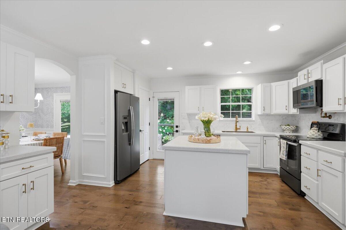10004 S Northshore Drive Knoxville TN 37922