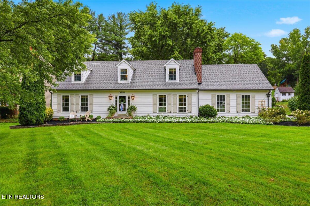 10004 S Northshore Drive Knoxville TN 37922