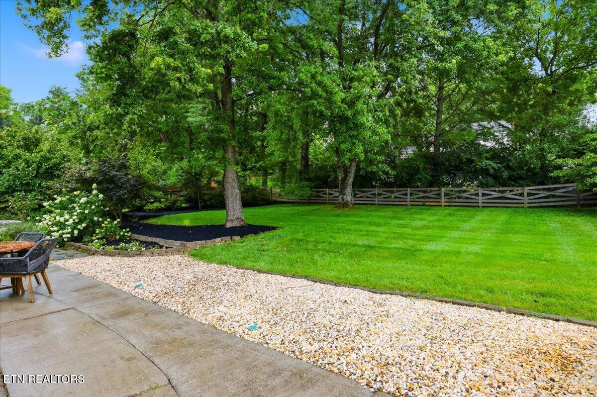 10004 S Northshore Drive Knoxville TN 37922