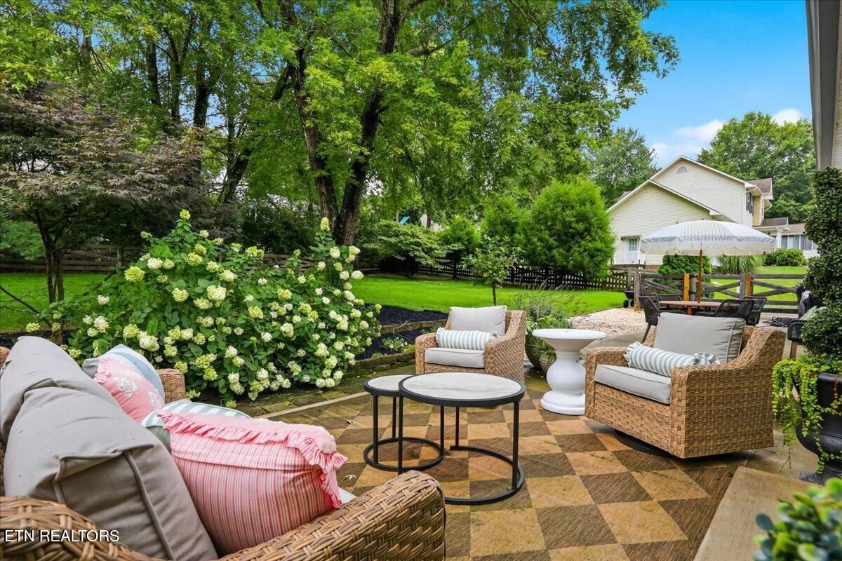 10004 S Northshore Drive Knoxville TN 37922