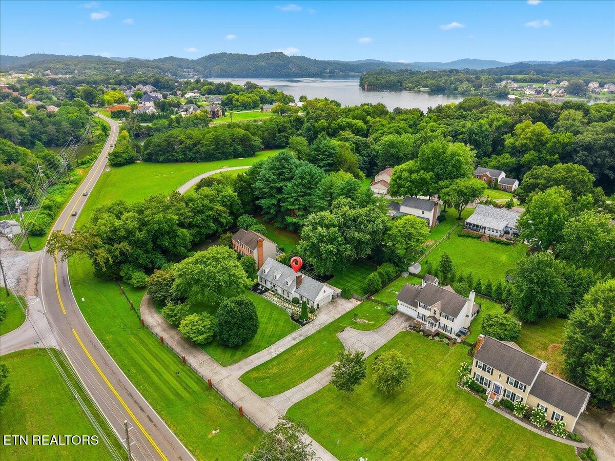 10004 S Northshore Drive Knoxville TN 37922