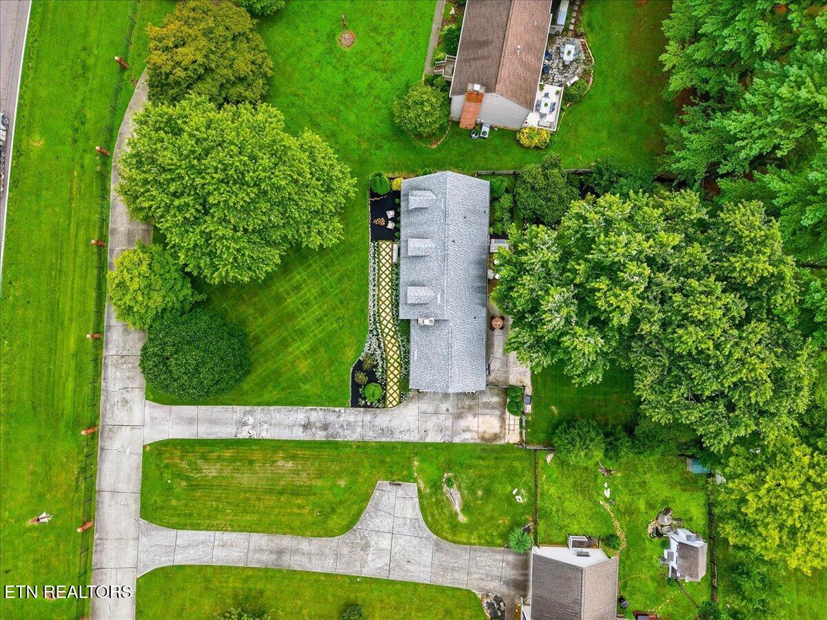 10004 S Northshore Drive Knoxville TN 37922