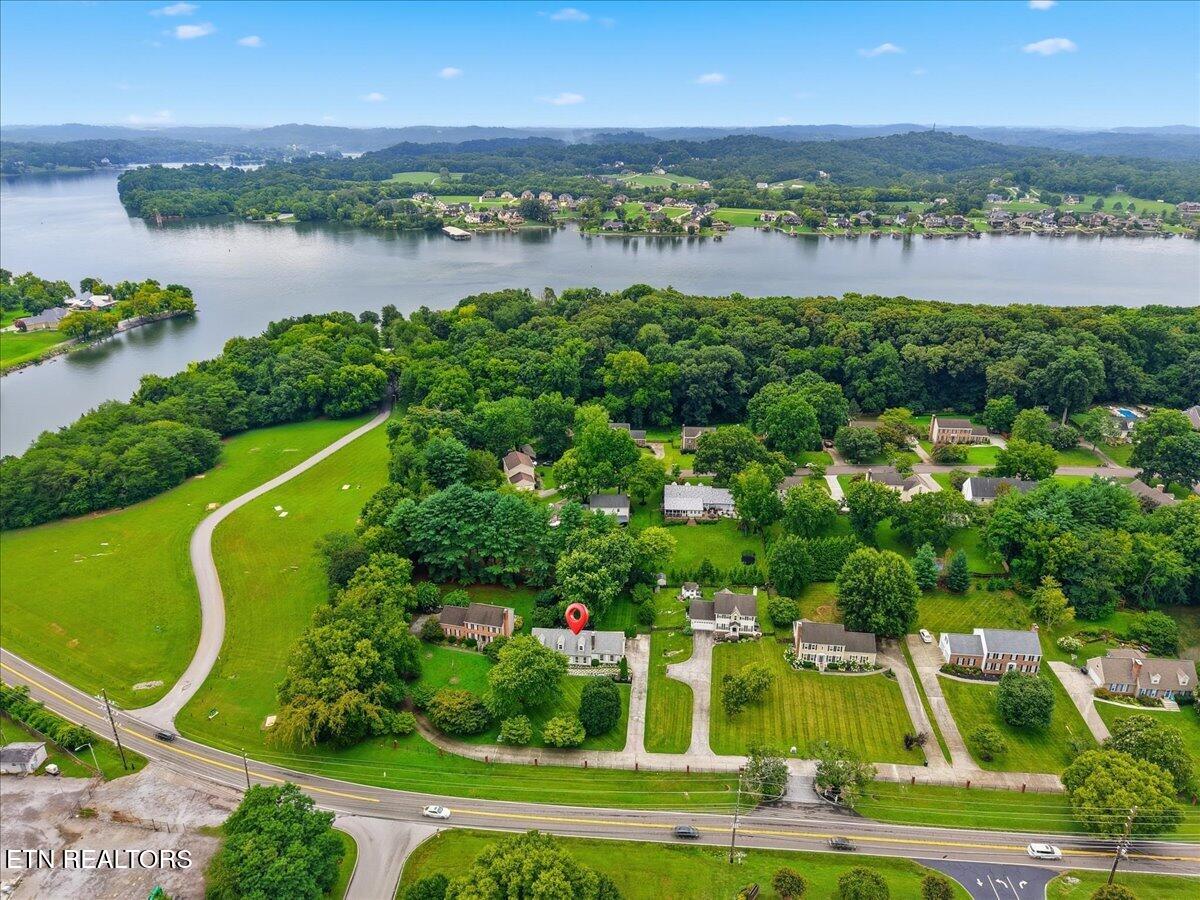 10004 S Northshore Drive Knoxville TN 37922
