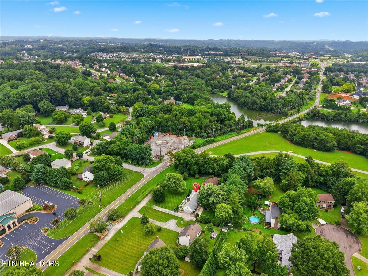 10004 S Northshore Drive Knoxville TN 37922