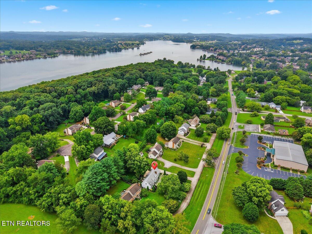 10004 S Northshore Drive Knoxville TN 37922