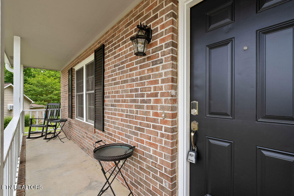 7601 Ashcroft Way Powell TN 37849