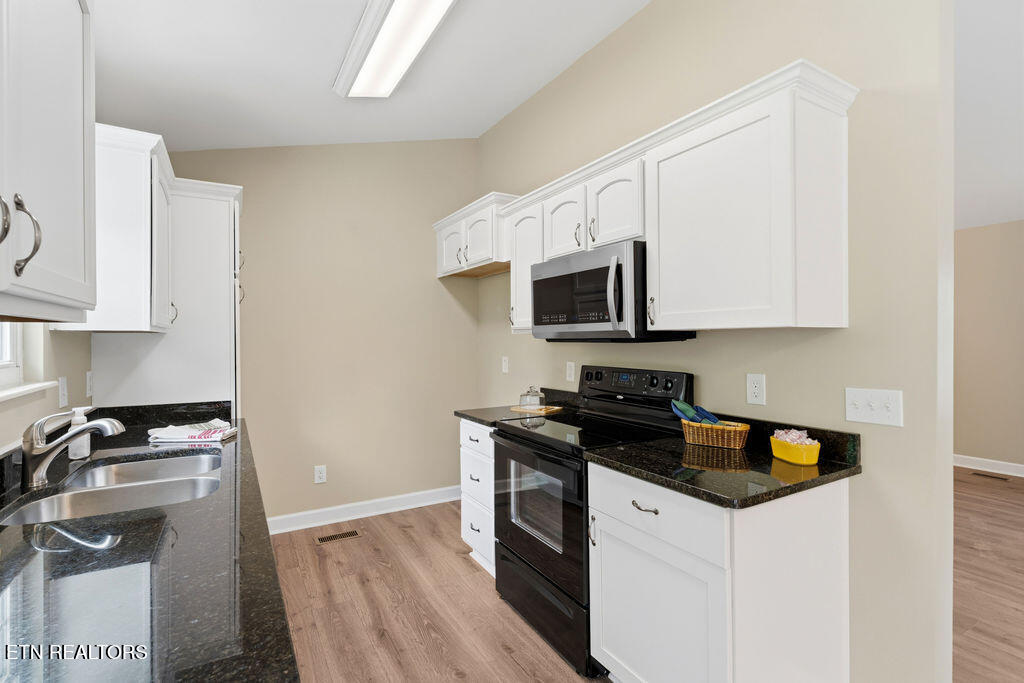 7601 Ashcroft Way Powell TN 37849