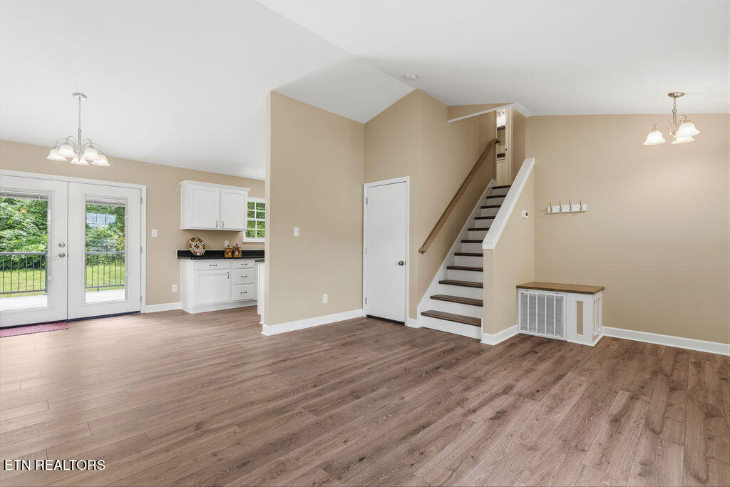 7601 Ashcroft Way Powell TN 37849