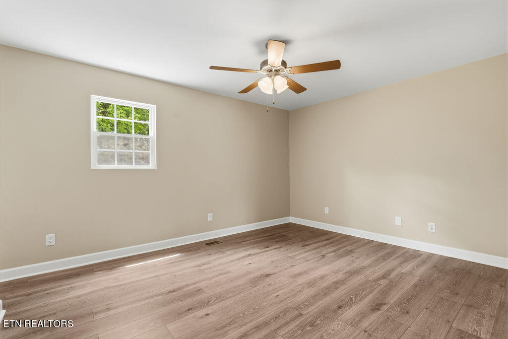 7601 Ashcroft Way Powell TN 37849