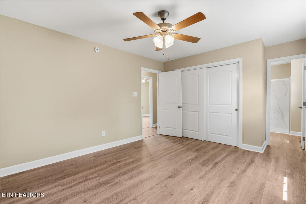 7601 Ashcroft Way Powell TN 37849