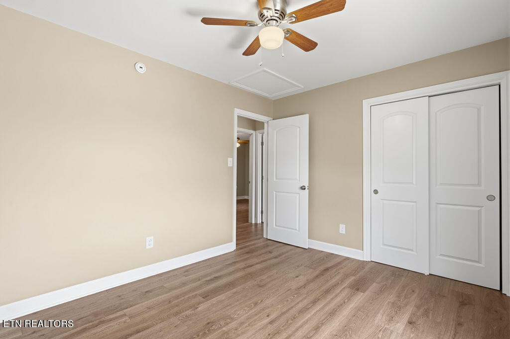 7601 Ashcroft Way Powell TN 37849