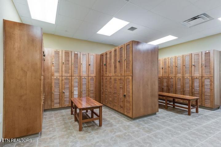 213 Roseberry Street Oak Ridge TN 37830