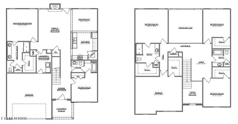 213 Roseberry Street Oak Ridge TN 37830