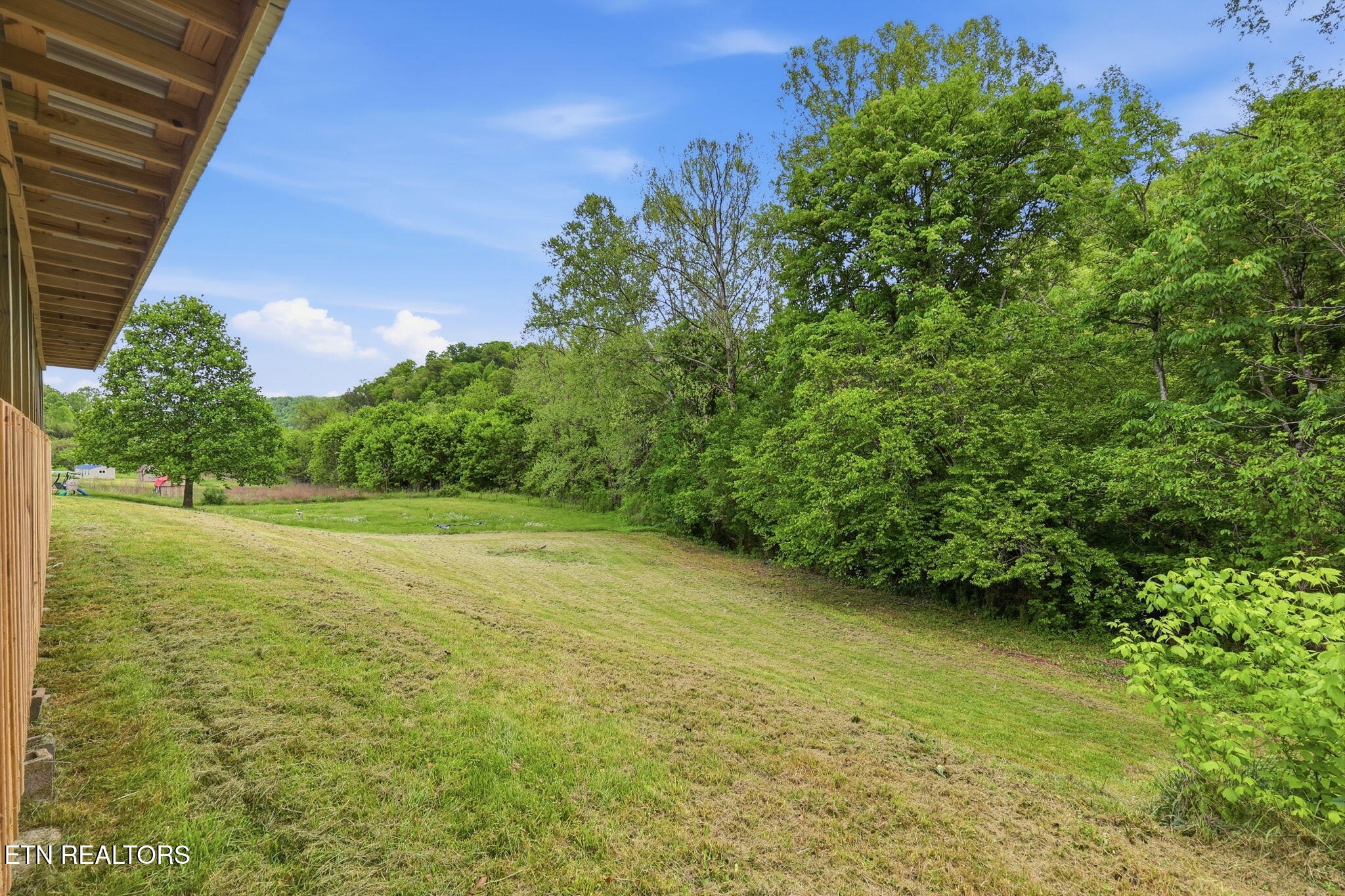 431 Highridge Court Maynardville TN 37807