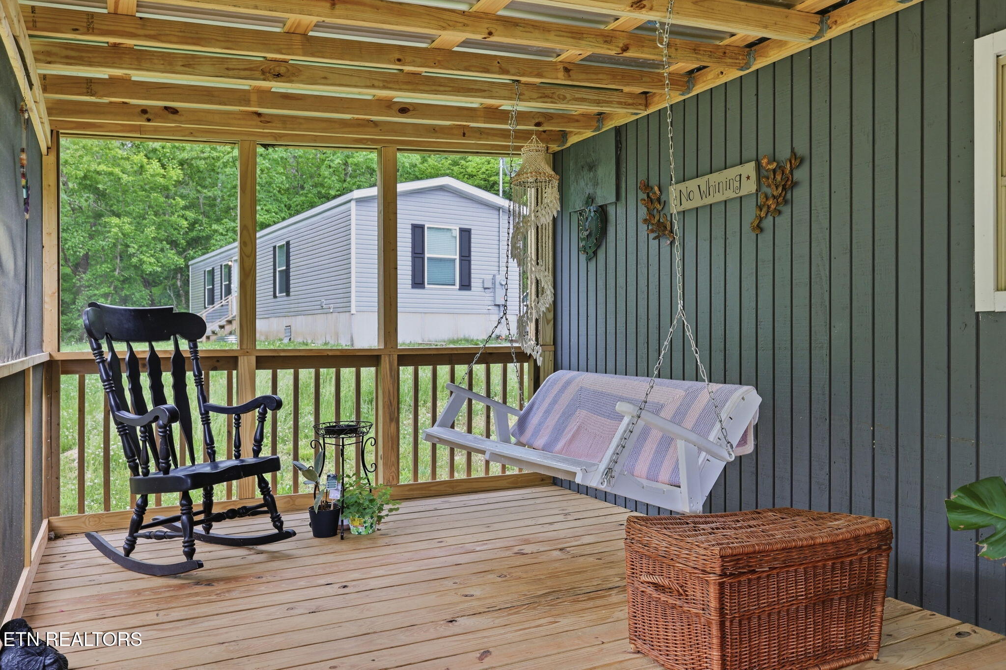 431 Highridge Court Maynardville TN 37807