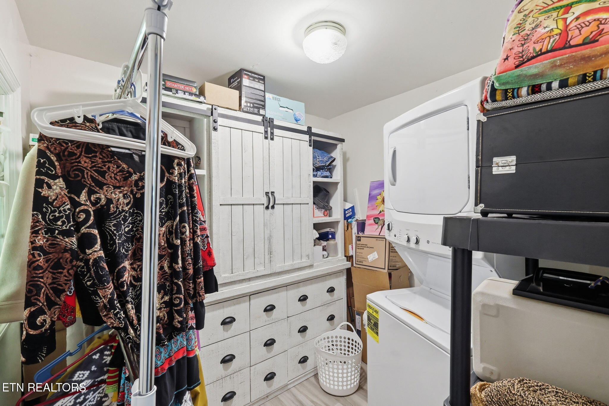 431 Highridge Court Maynardville TN 37807
