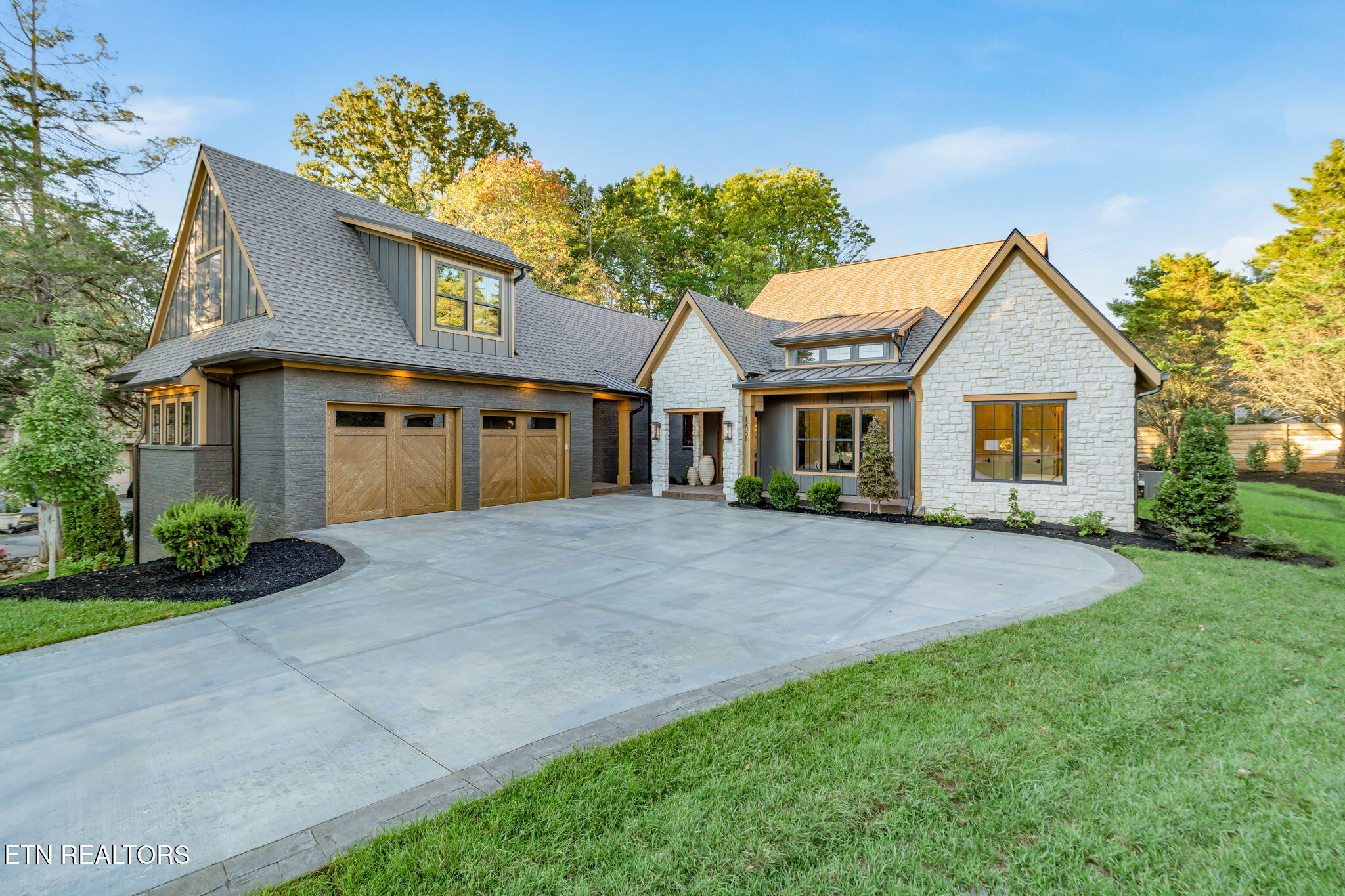 12001 Congressional Point Knoxville TN 37934