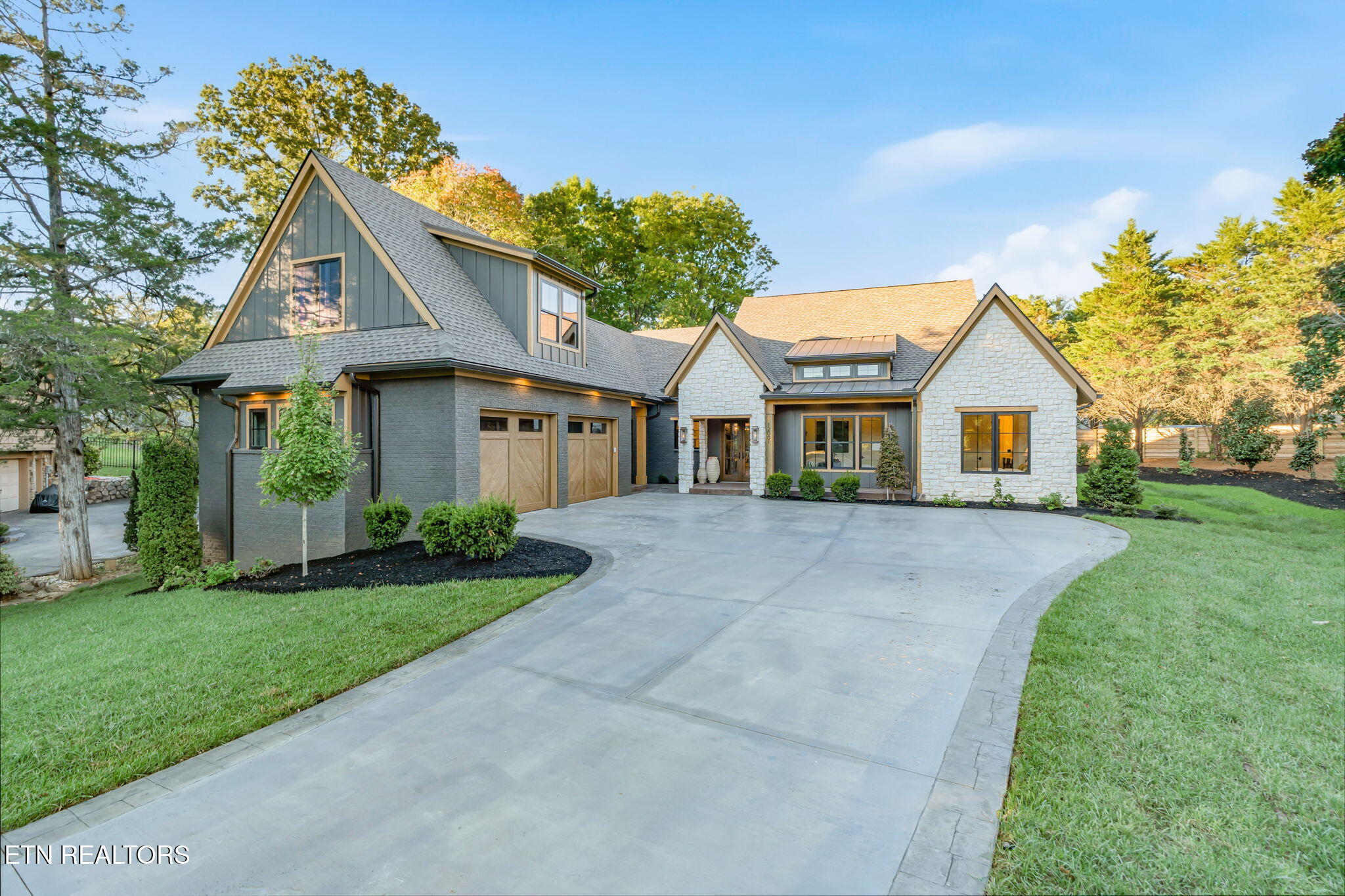 12001 Congressional Point Knoxville TN 37934
