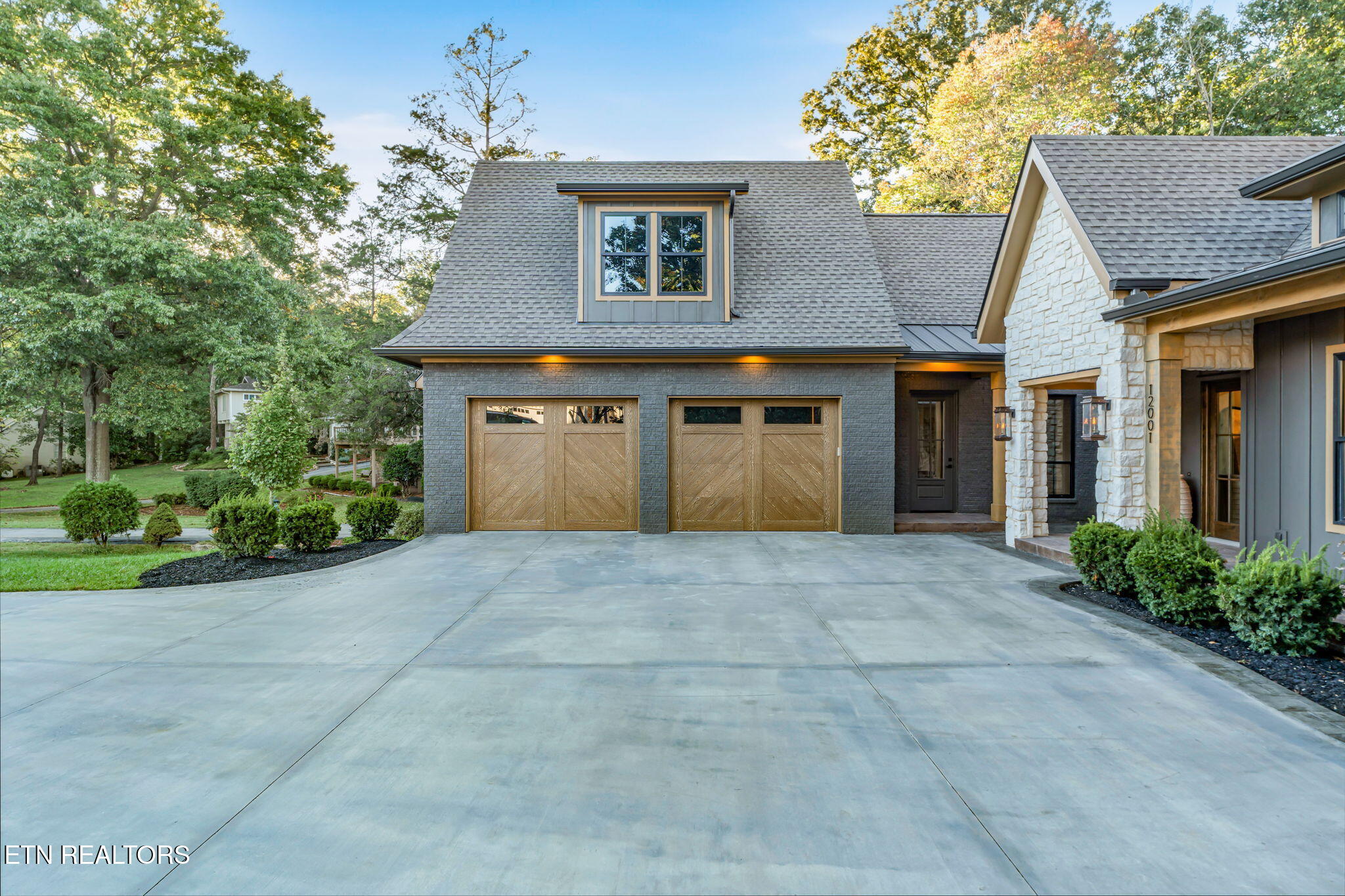 12001 Congressional Point Knoxville TN 37934