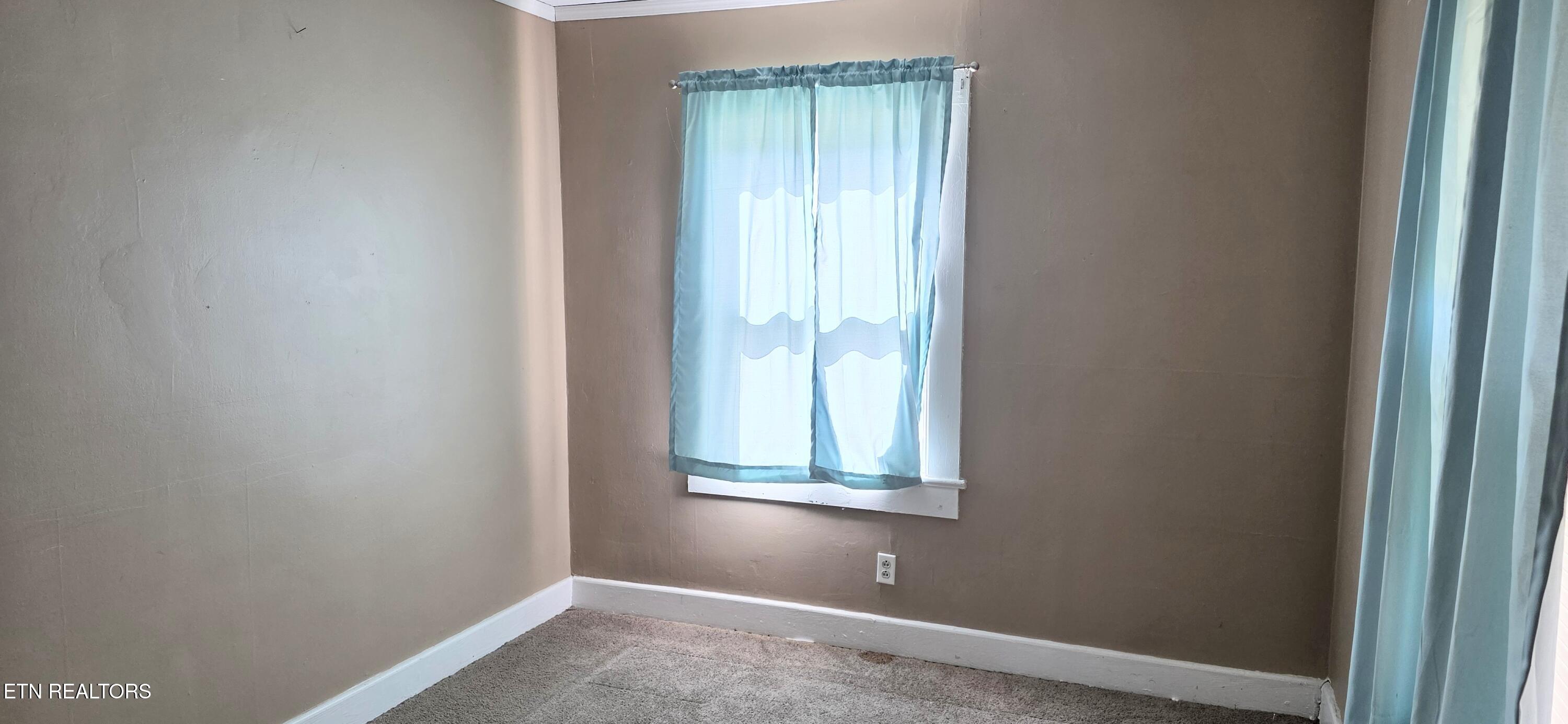 2525 Edgewood Avenue Knoxville TN 37917