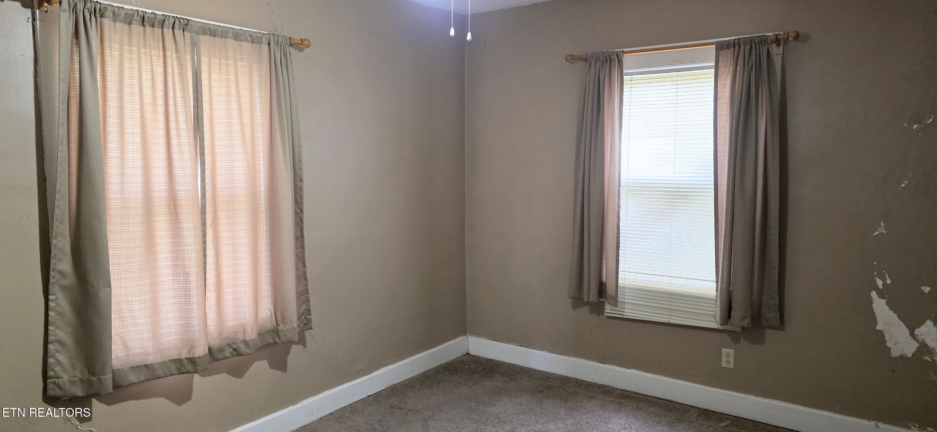 2525 Edgewood Avenue Knoxville TN 37917