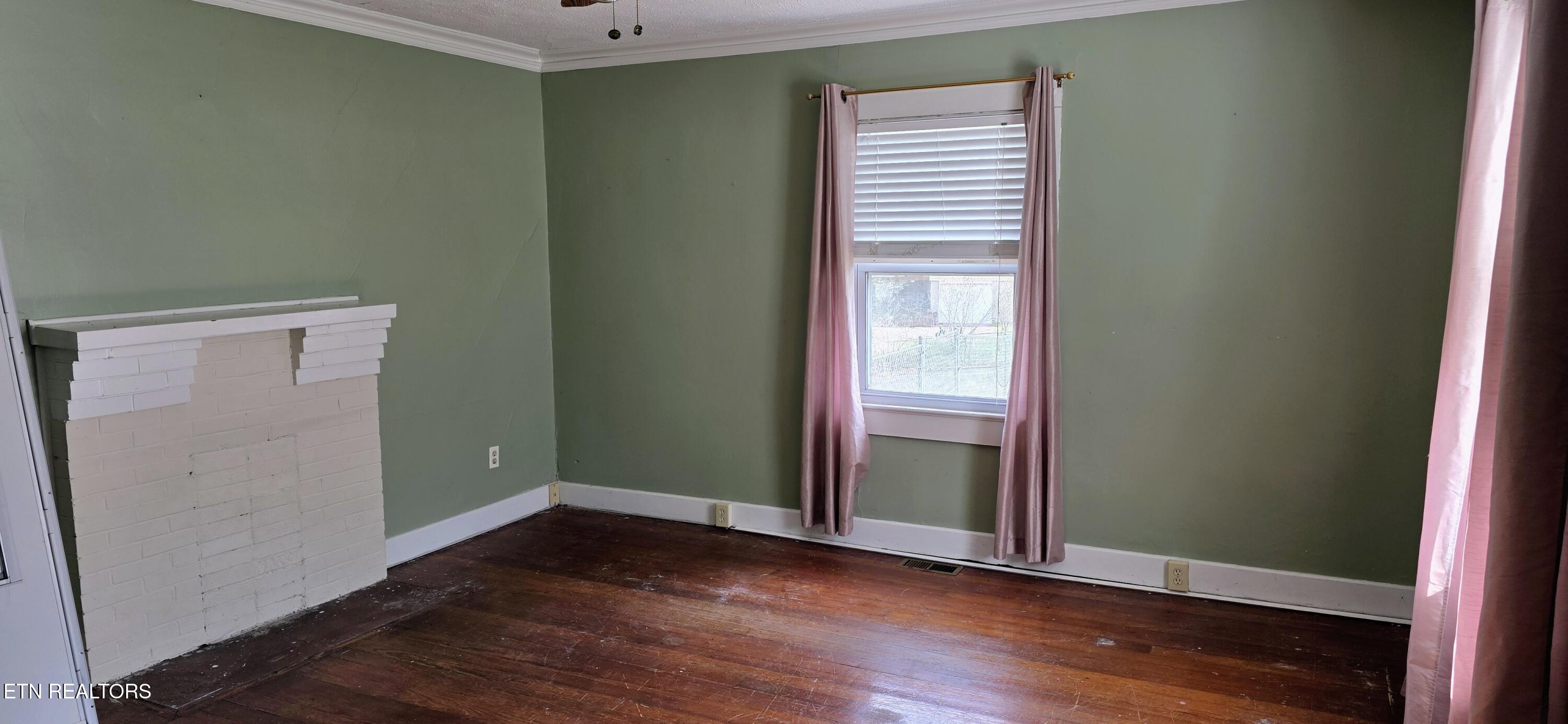 2525 Edgewood Avenue Knoxville TN 37917