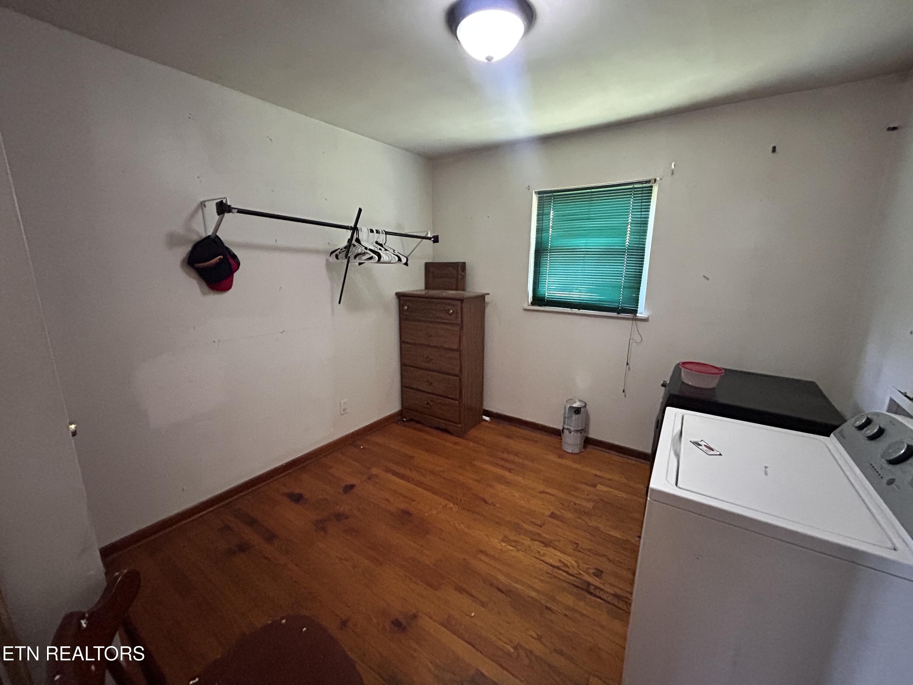 225 Rose Drive Tazewell TN 37879
