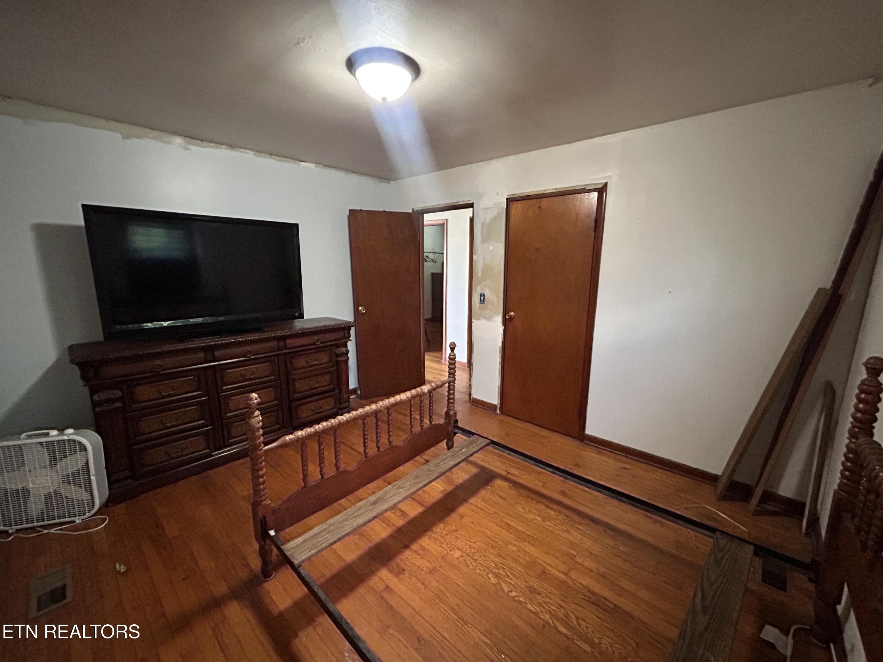 225 Rose Drive Tazewell TN 37879