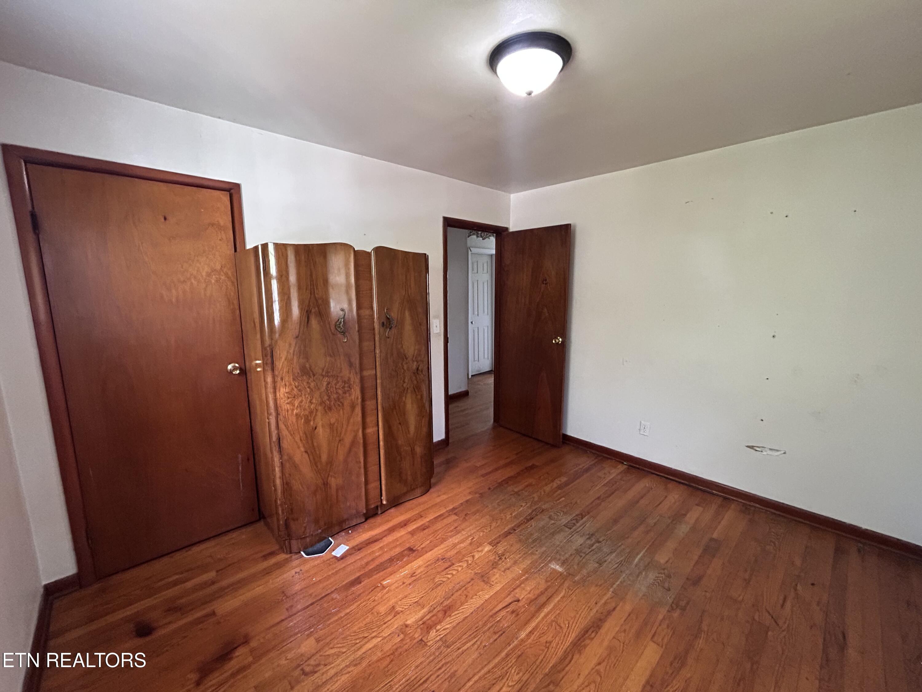 225 Rose Drive Tazewell TN 37879