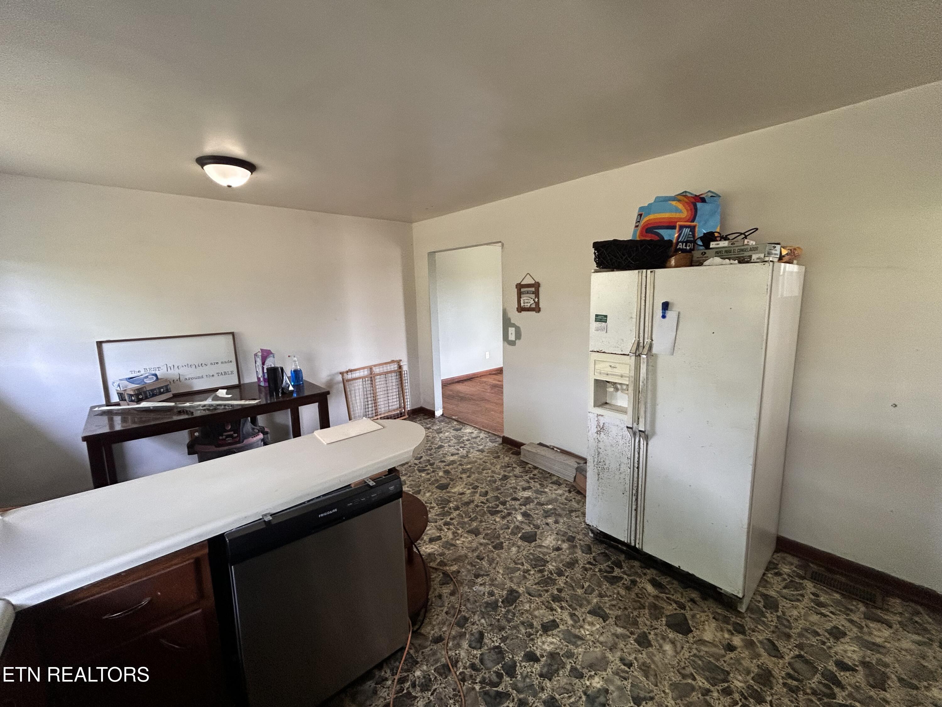 225 Rose Drive Tazewell TN 37879