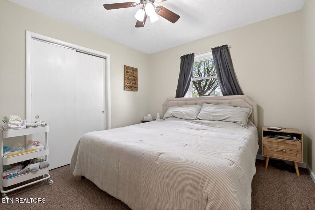 237 Armstrong Road Doyle TN 38559
