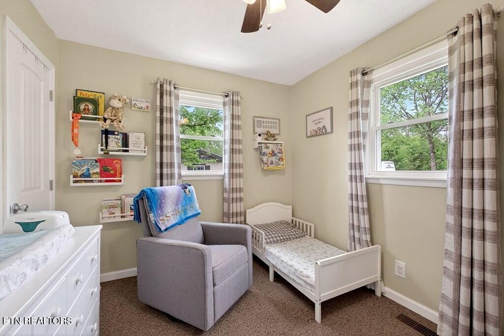237 Armstrong Road Doyle TN 38559