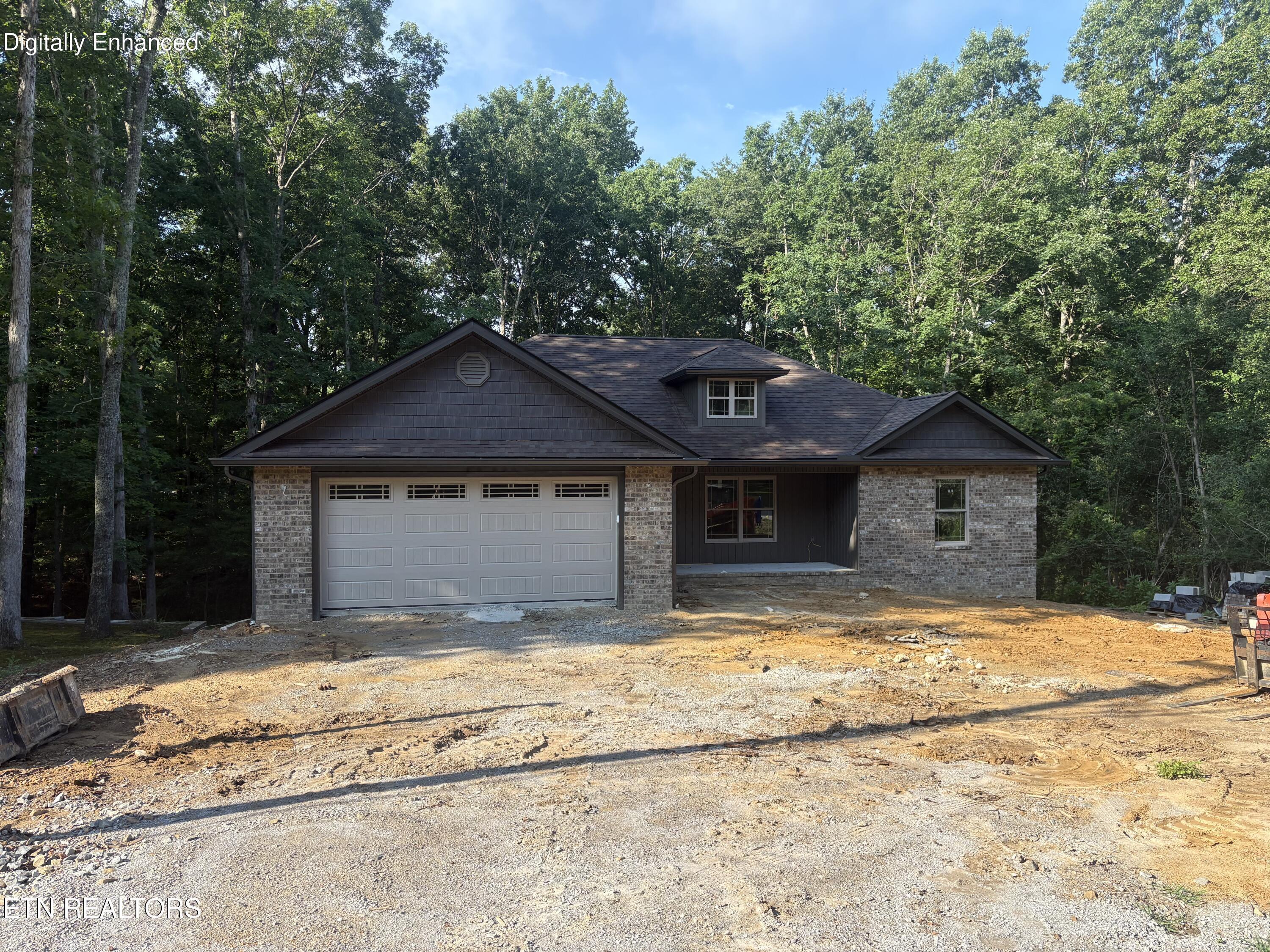 212 Lakeview Drive Crossville TN 38558