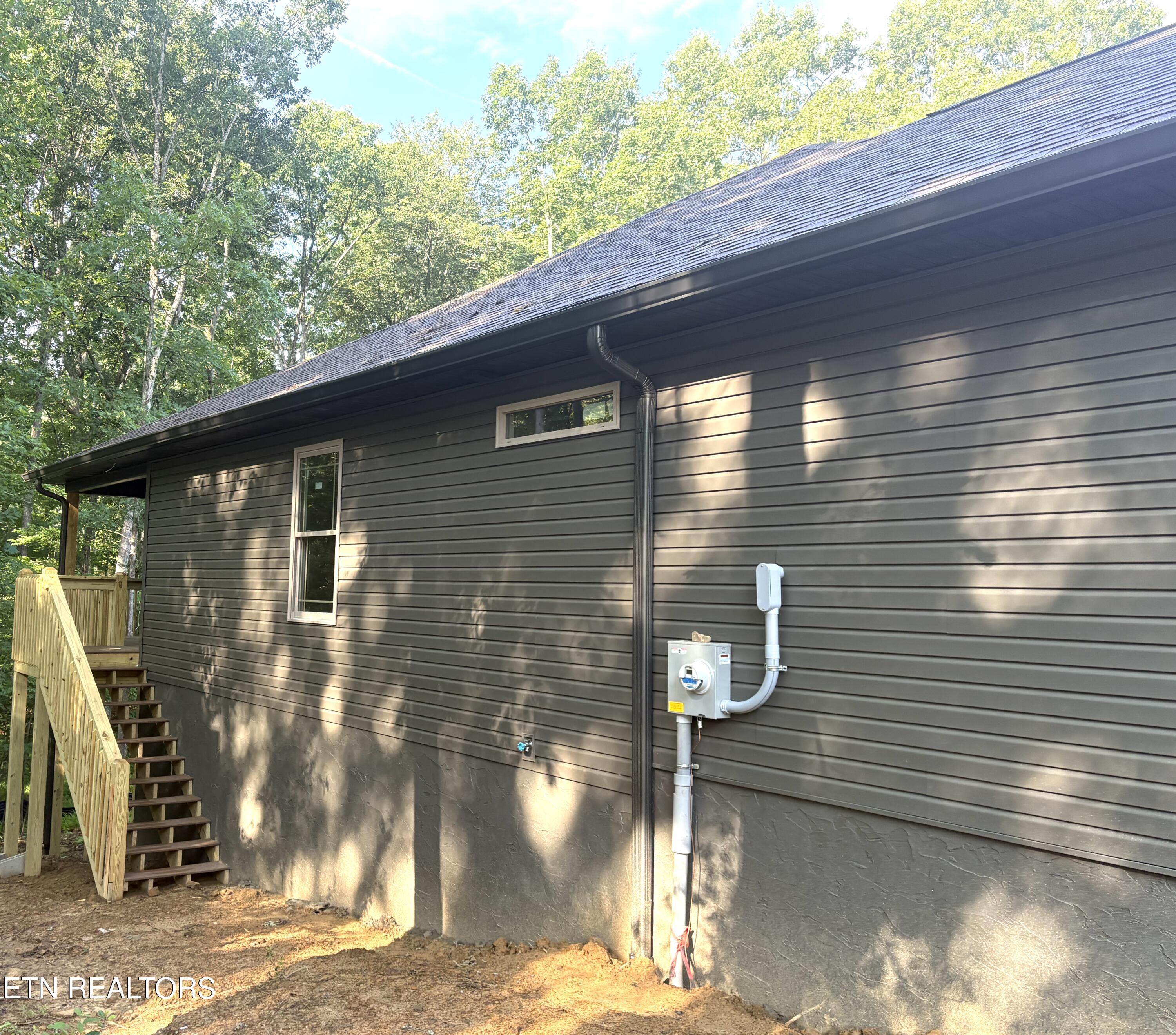 212 Lakeview Drive Crossville TN 38558