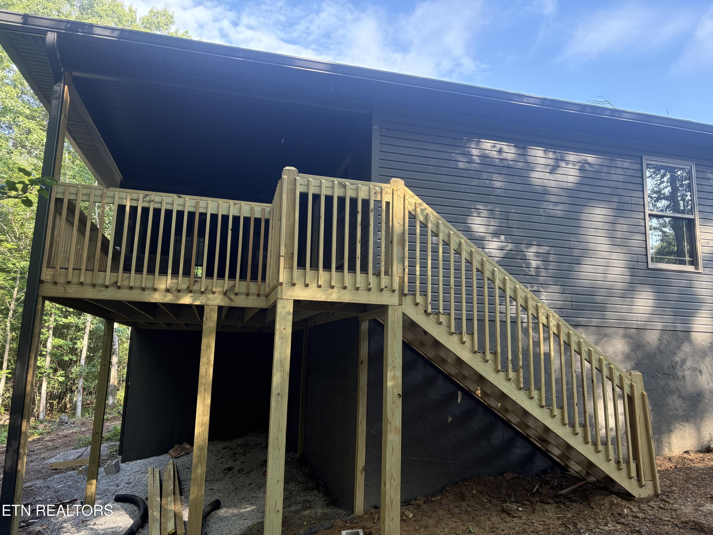 212 Lakeview Drive Crossville TN 38558