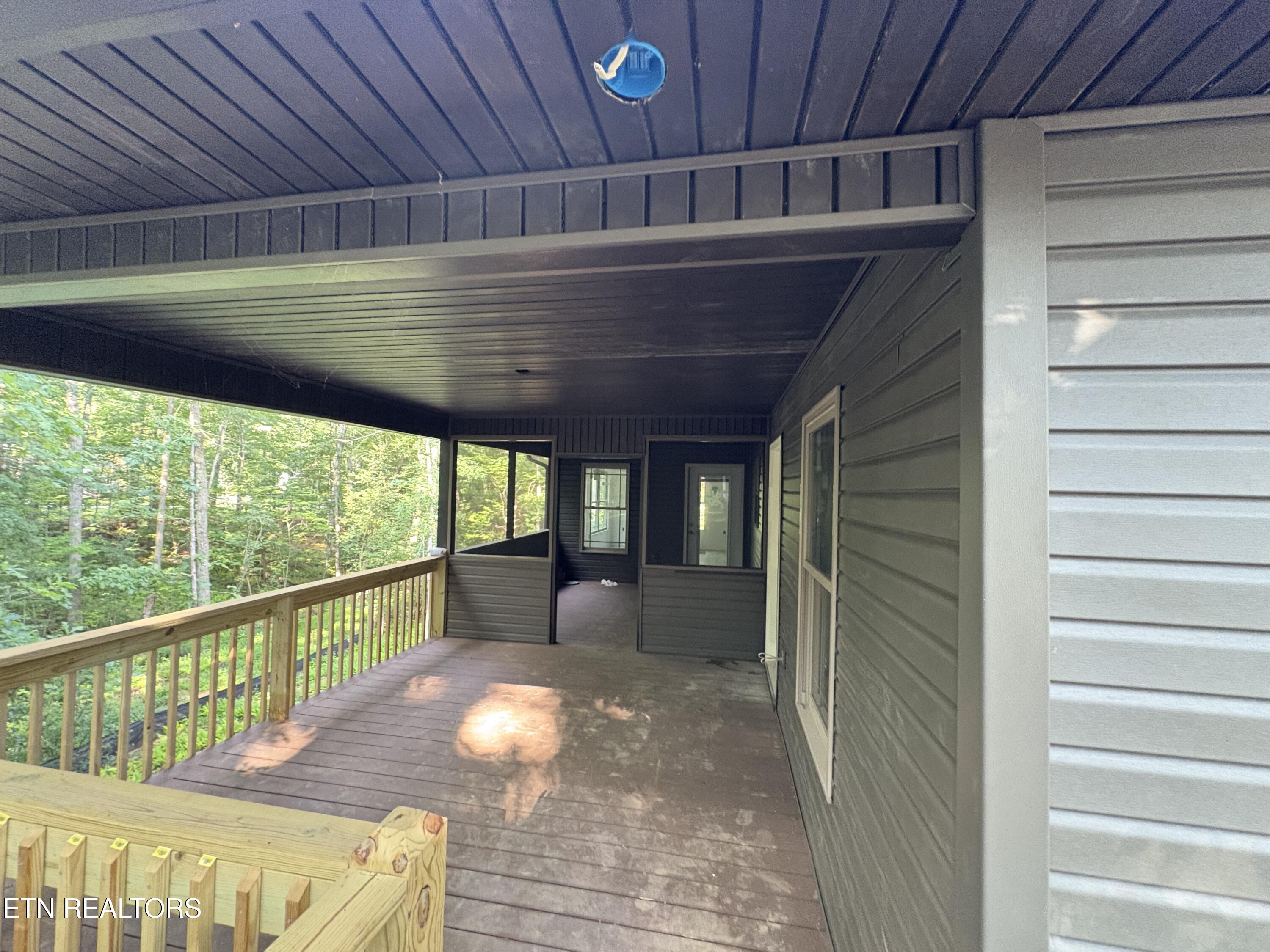 212 Lakeview Drive Crossville TN 38558