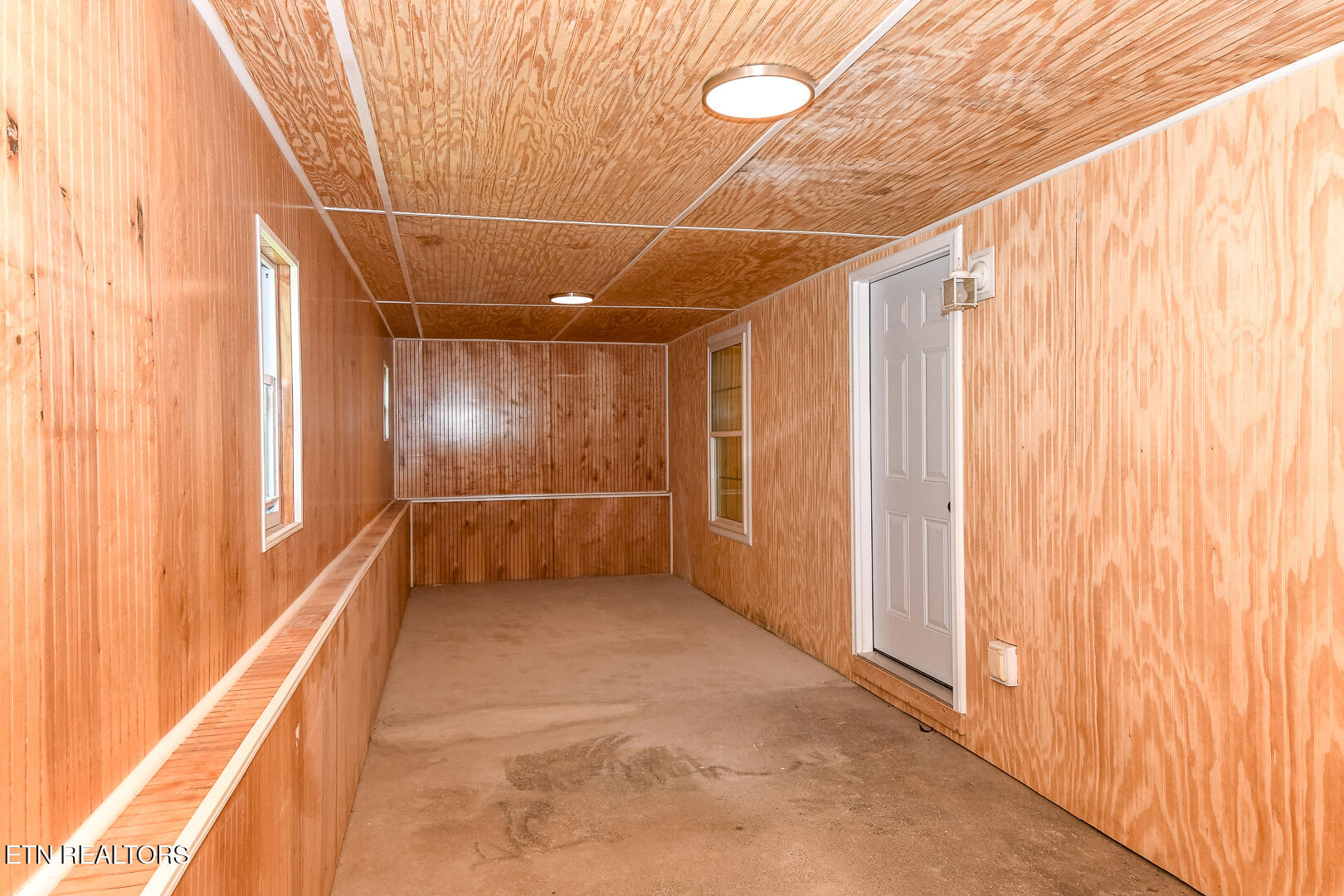 305 Augusta Avenue Maryville TN 37804