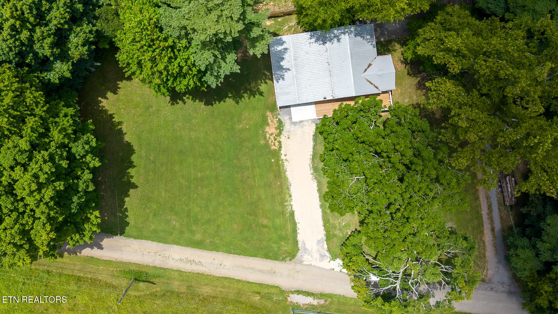 305 Augusta Avenue Maryville TN 37804