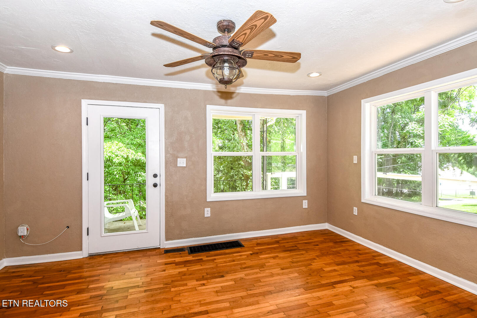 305 Augusta Avenue Maryville TN 37804