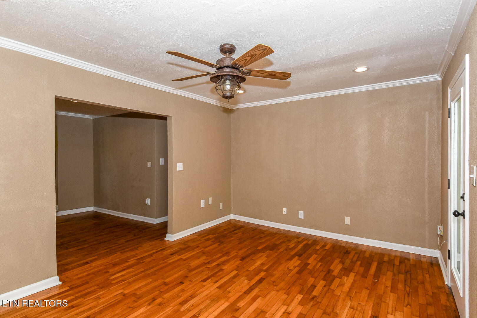 305 Augusta Avenue Maryville TN 37804