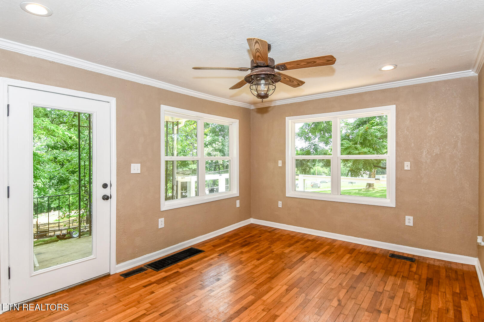 305 Augusta Avenue Maryville TN 37804