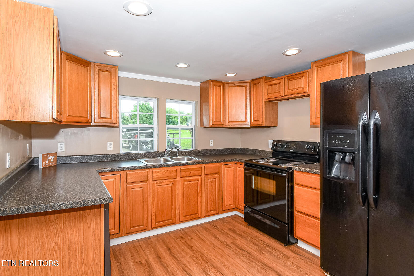 305 Augusta Avenue Maryville TN 37804